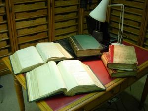 Fr Emmanuel Magri SJ (1851-1907)