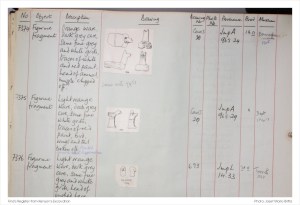 Kenyon Register [0198]-share.jpg