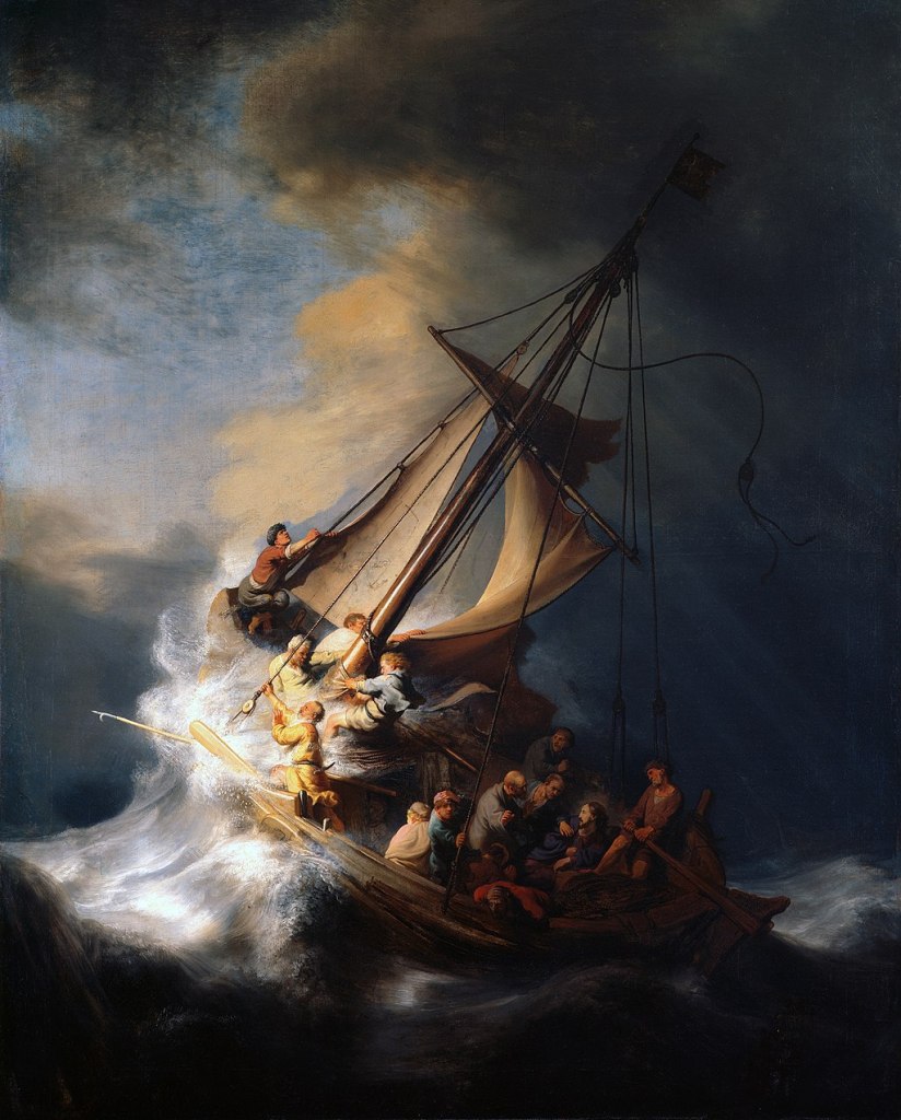 1024px-Rembrandt_Christ_in_the_Storm_on_the_Lake_of_Galilee