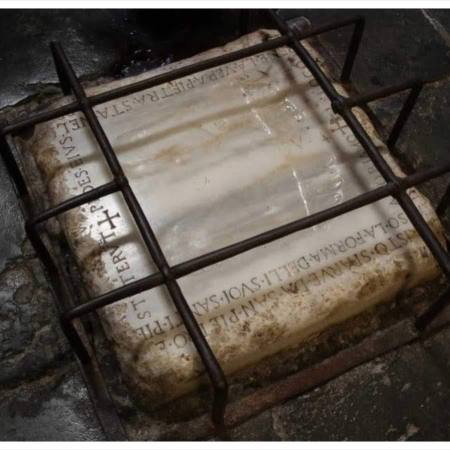 “Domine quo vadis?” Richiamati alla fedeltà profetica.