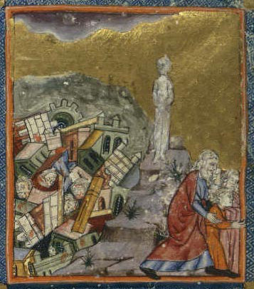 golden1-haggadah-add-ms-27210-cropped